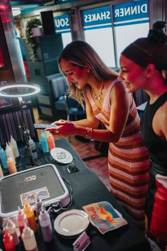 09142025 Red Bull Curates Fashion Week_208497