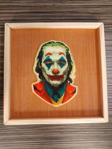 Joker-Pancake-1