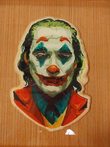 Joker-Pancake-3