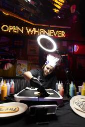 2025_09_14_RedBull_FashionWeekDinerTakeover_©LauraJuneKirsch_41