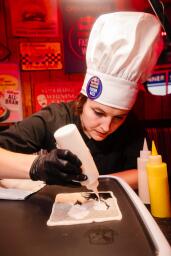 RBCFashionWeek-RH307321