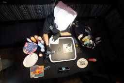 RBCFashionWeek-RH307323