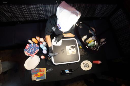 RBCFashionWeek-RH307323