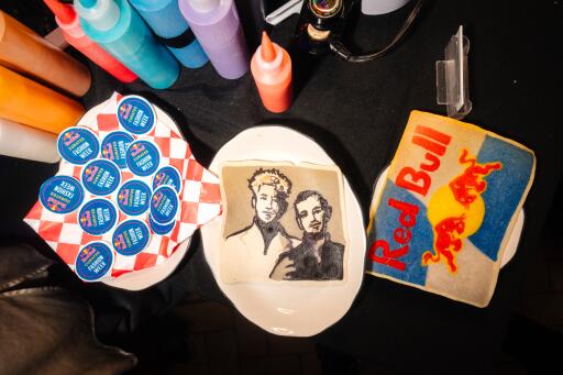 RBCFashionWeek-RH307365